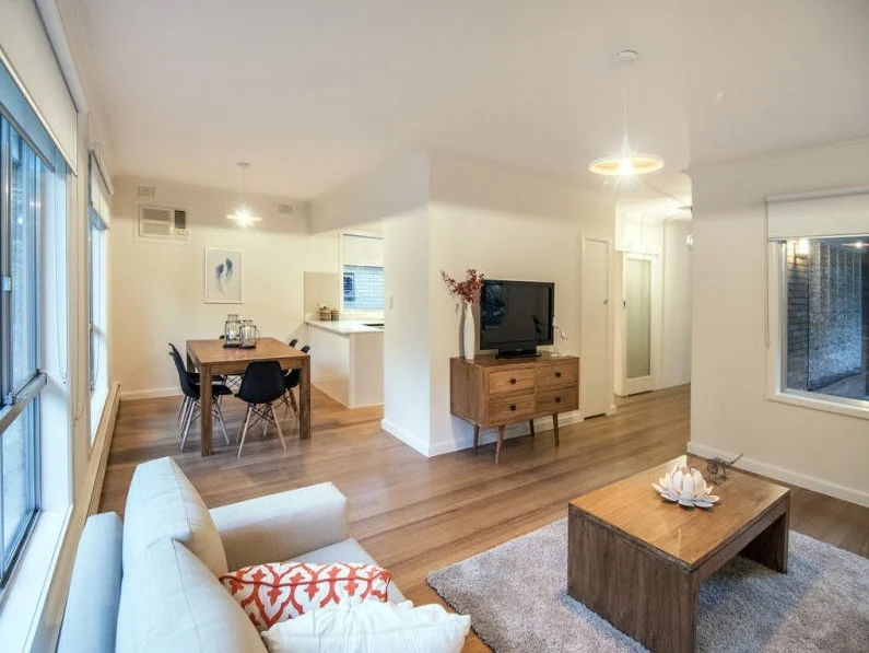 Additional image 3 of 1/107 Banksia Street, Eaglemont VIC 3084