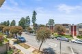 Additional image 18 of 4745 La Villa Marina Unit J, Marina del Rey, CA, 90292