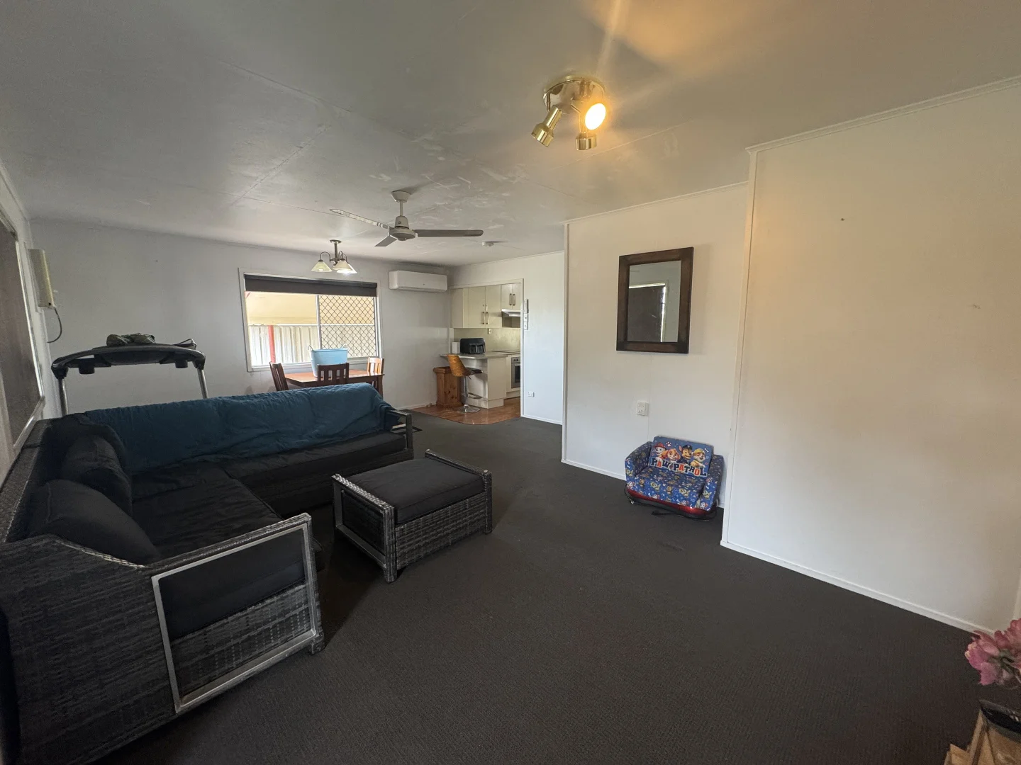 Additional image 7 of 23 Becker St, Moura QLD 4718