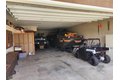 Additional image 42 of 2199 National Ave, Costa Mesa, CA, 92627