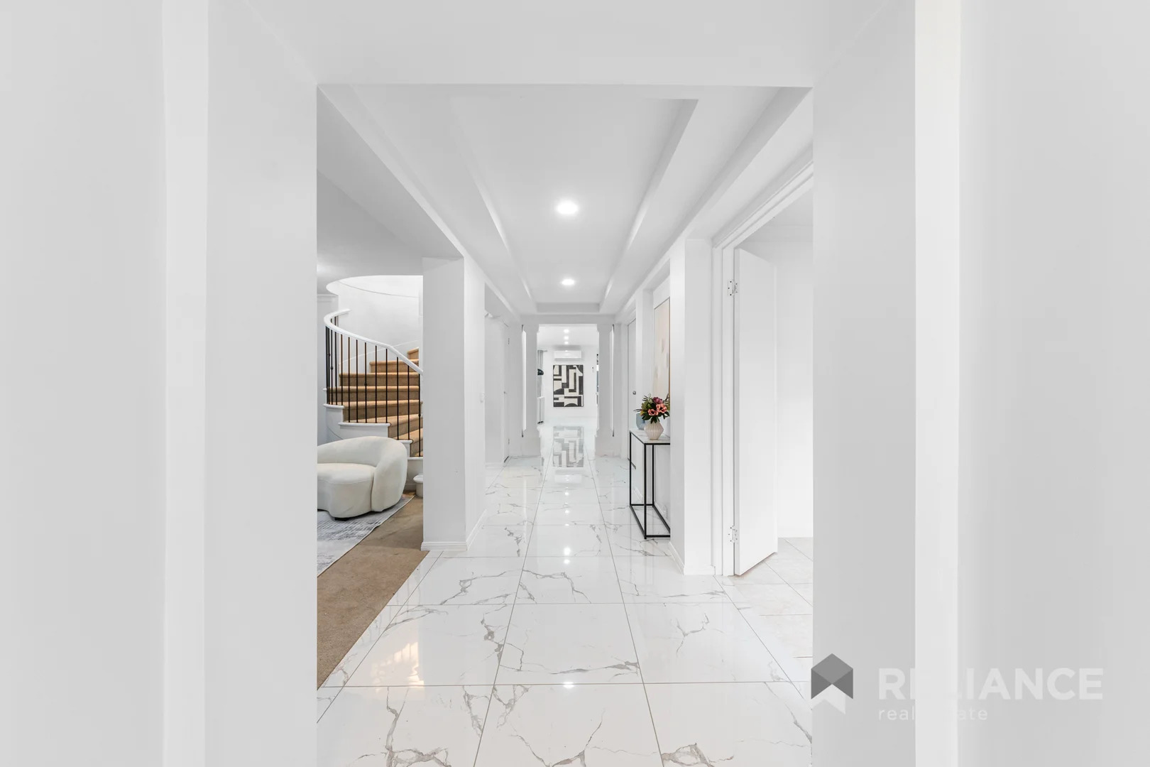 Additional image 2 of 16 Finchley Park Crescent, Tarneit VIC 3029