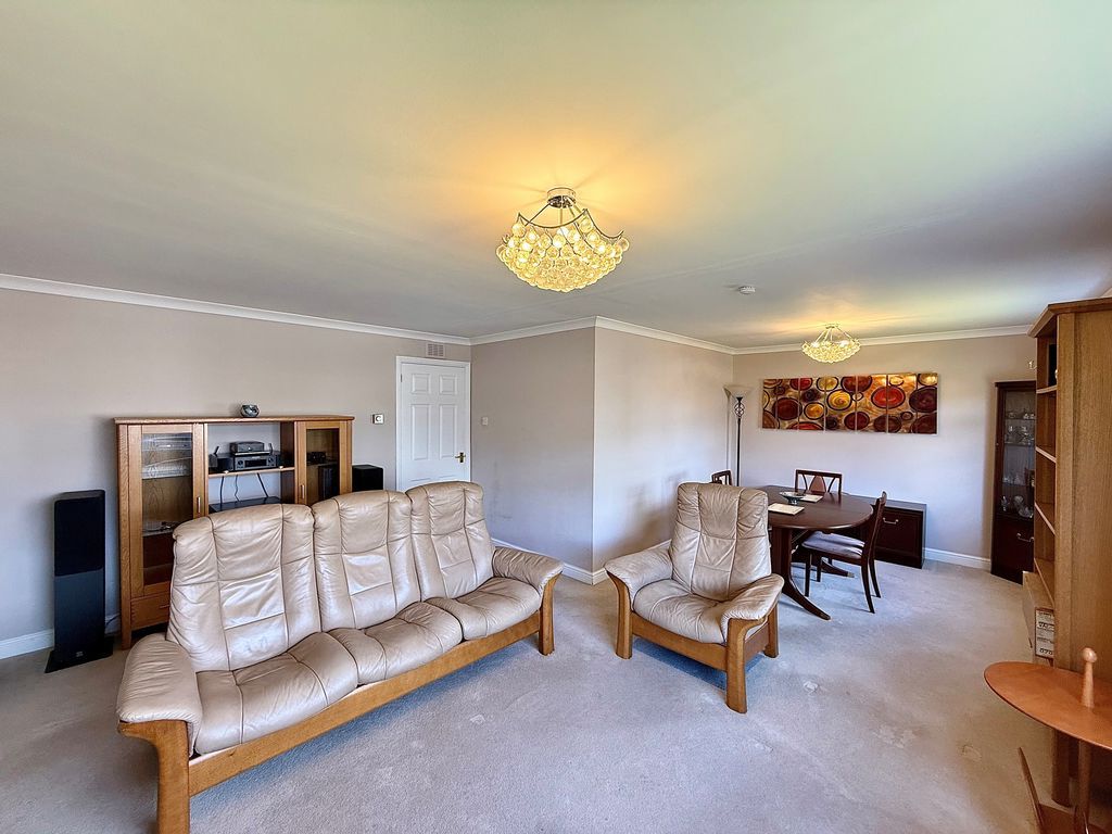 Additional image 4 of 3 bed detached bungalow for saleMerkland Road, Alloway, Ayr KA7
