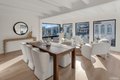 Additional image 21 of 58 66th Pl, Long Beach, CA, 90803