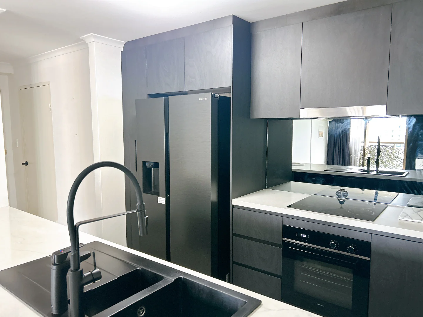 Additional image 4 of 48/277 Castlereagh Street, Sydney NSW 2000