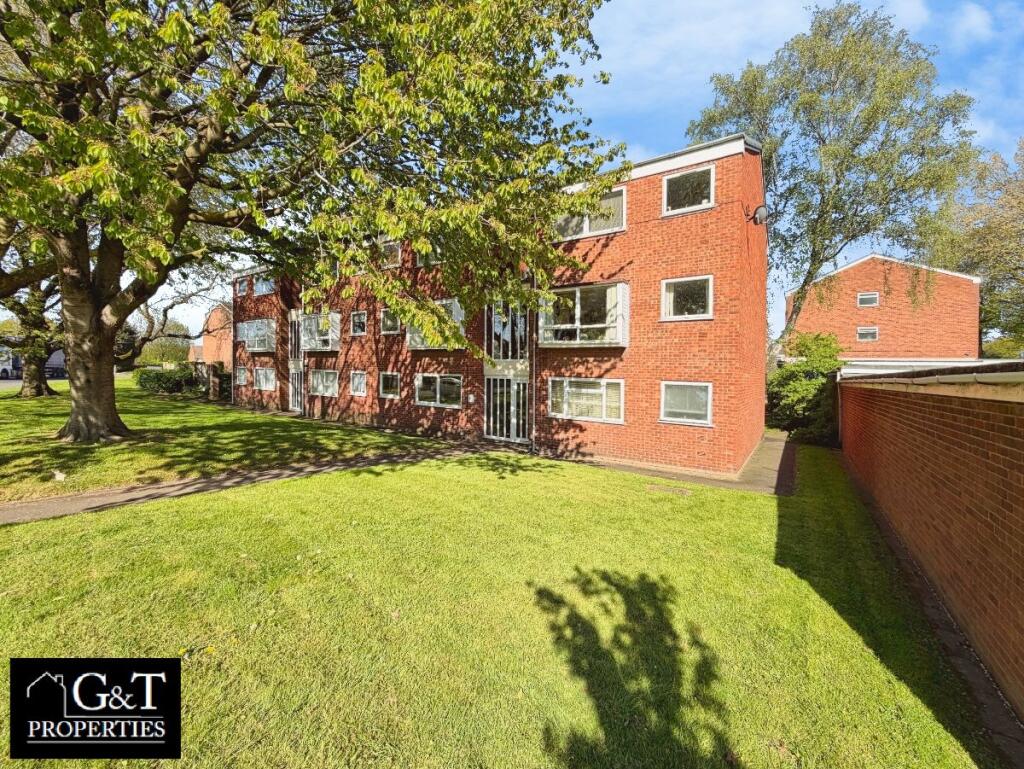 Additional image 12 of Netherend Lane, Halesowen