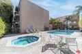 Additional image 21 of 6815 Remmet Ave Unit 215, Canoga Park, CA, 91303