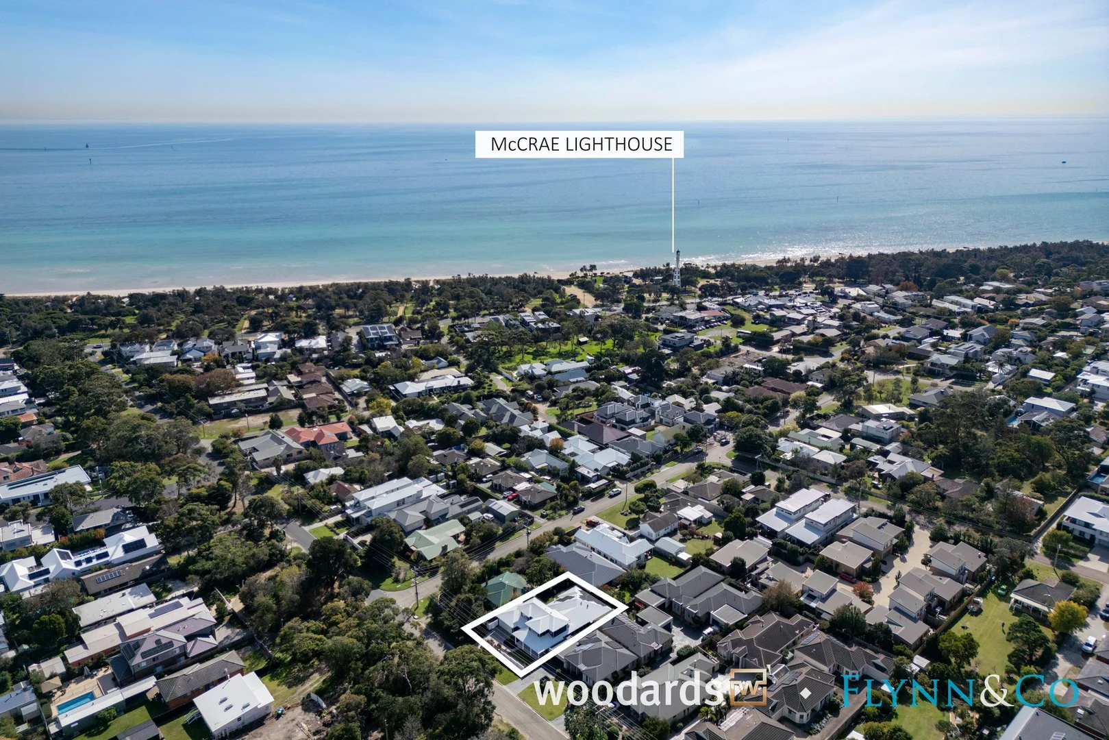 Additional image 30 of 25 The Avenue, McCrae VIC 3938