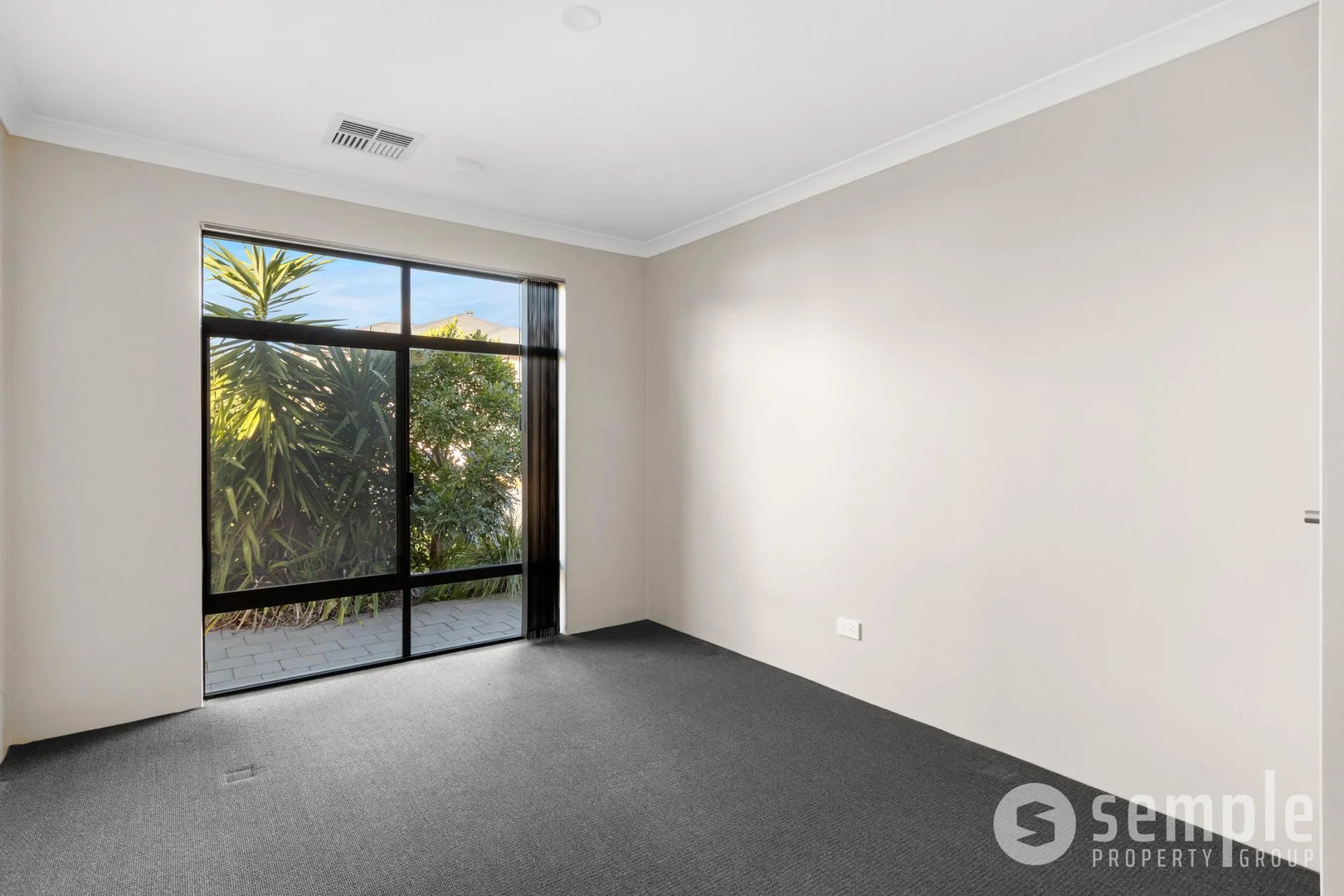 Additional image 13 of 74 Tindal Avenue, Beeliar WA 6164