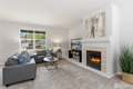 Additional image 4 of 11711 239th Ave NE, Redmond, WA, 98053