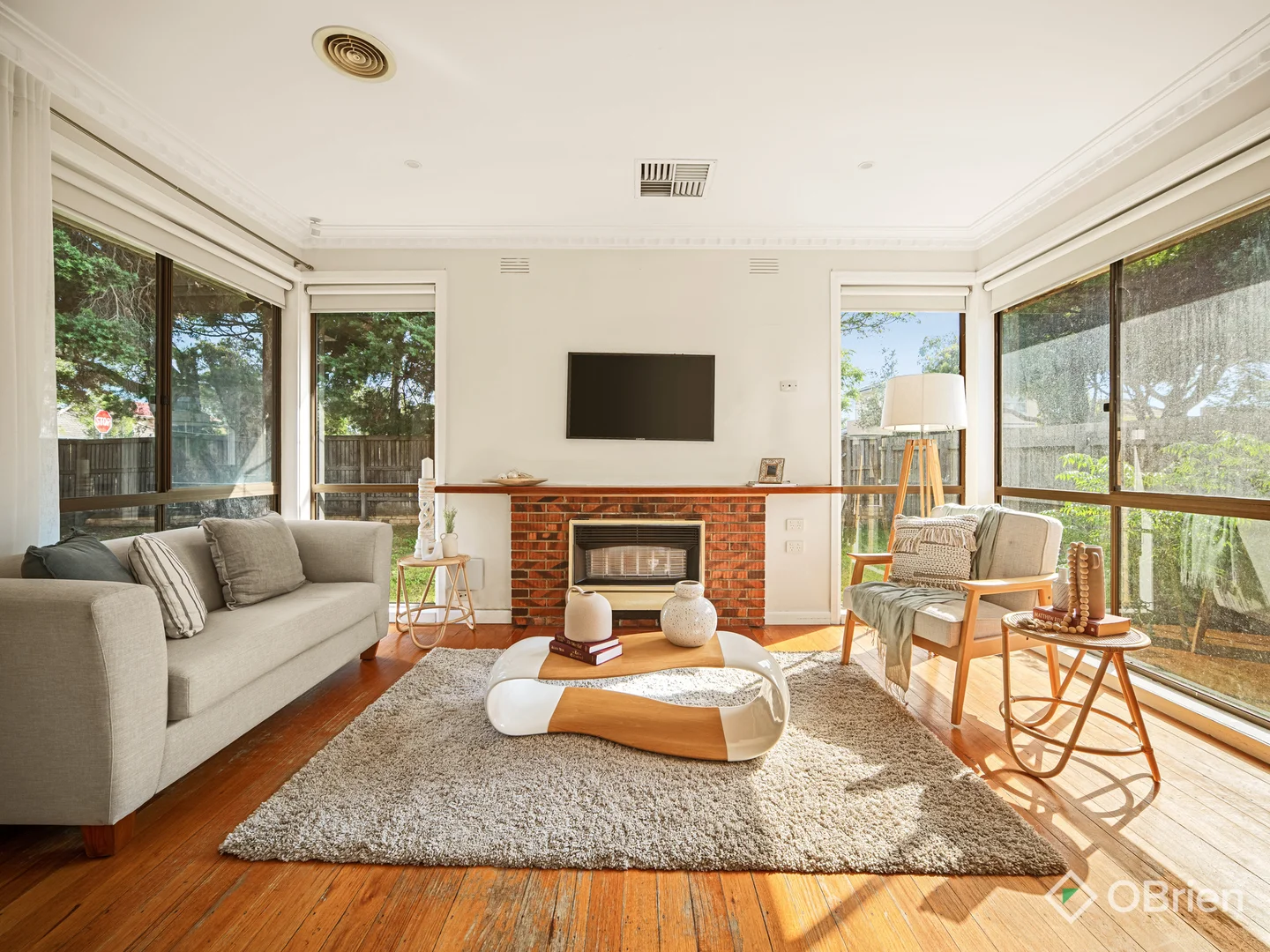 2 Ella Grove, Chelsea VIC 3196 photo 4