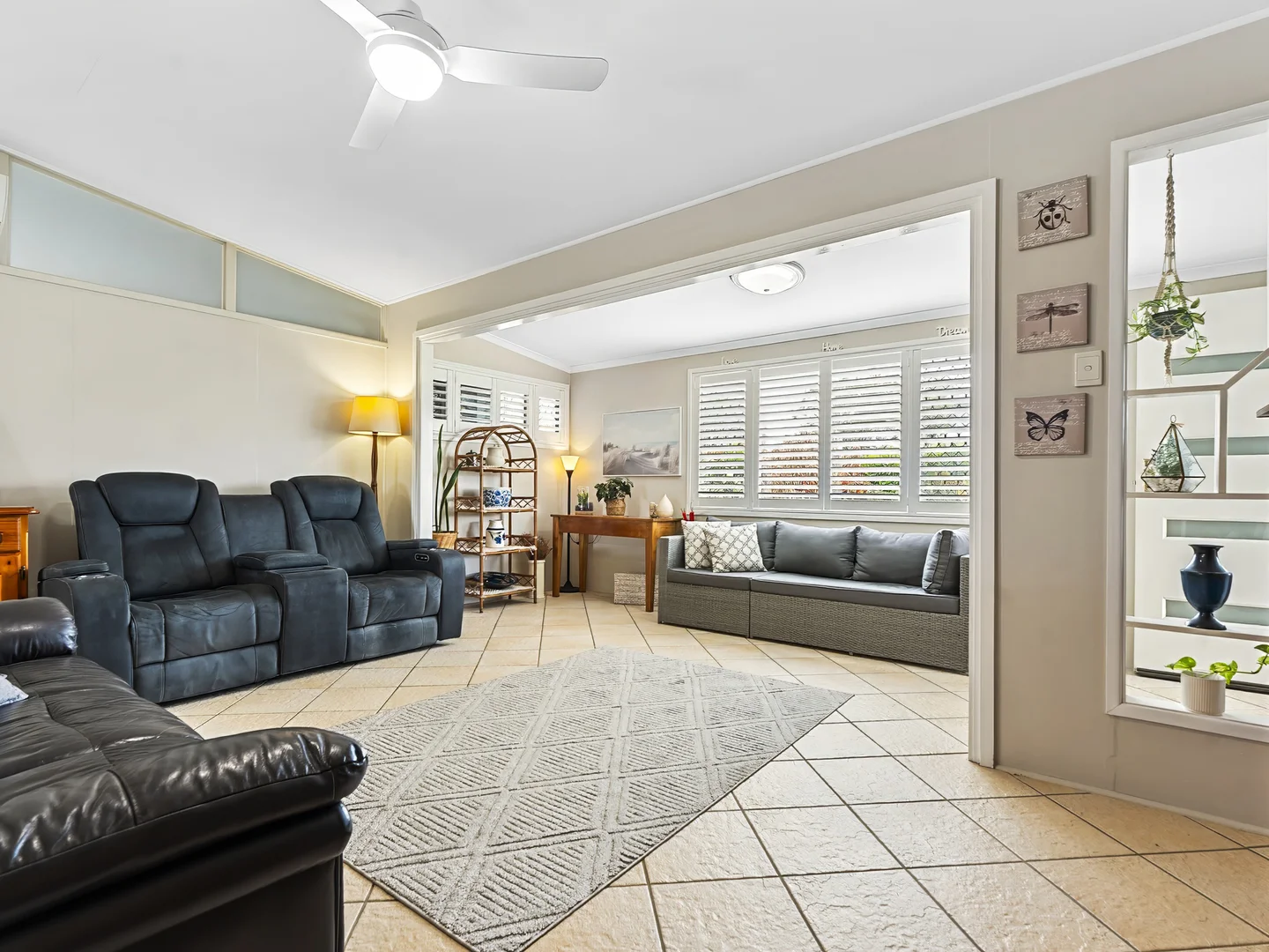 Additional image 6 of 1 Timari Ave, Bellara QLD 4507