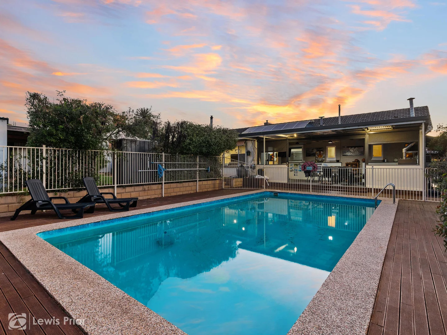 Additional image 19 of 36 Galway Avenue, Seacombe Heights SA 5047