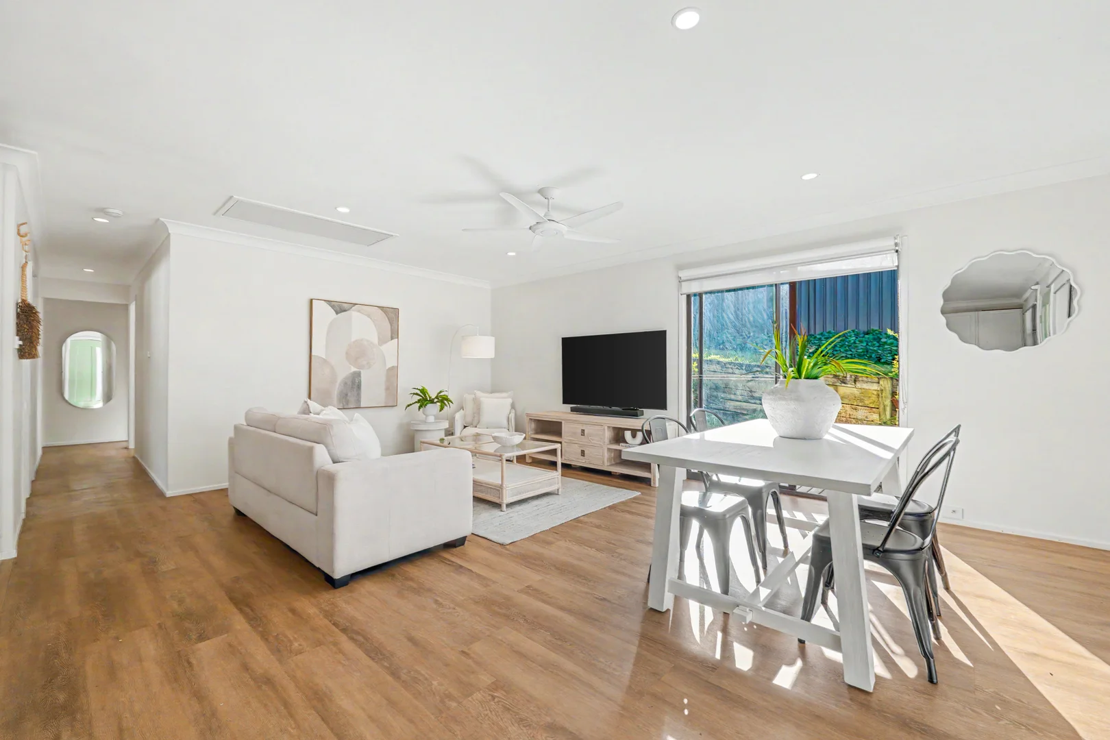 Additional image 2 of 34 Rosella Road, Empire Bay NSW 2257