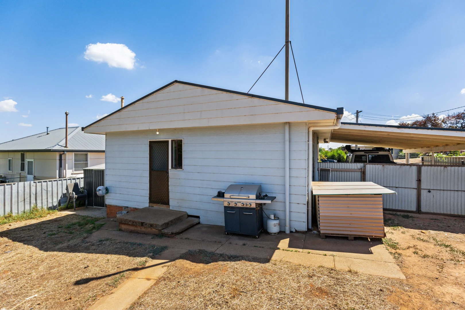 Additional image 8 of 55 Phillip Avenue, Mount Austin NSW 2650