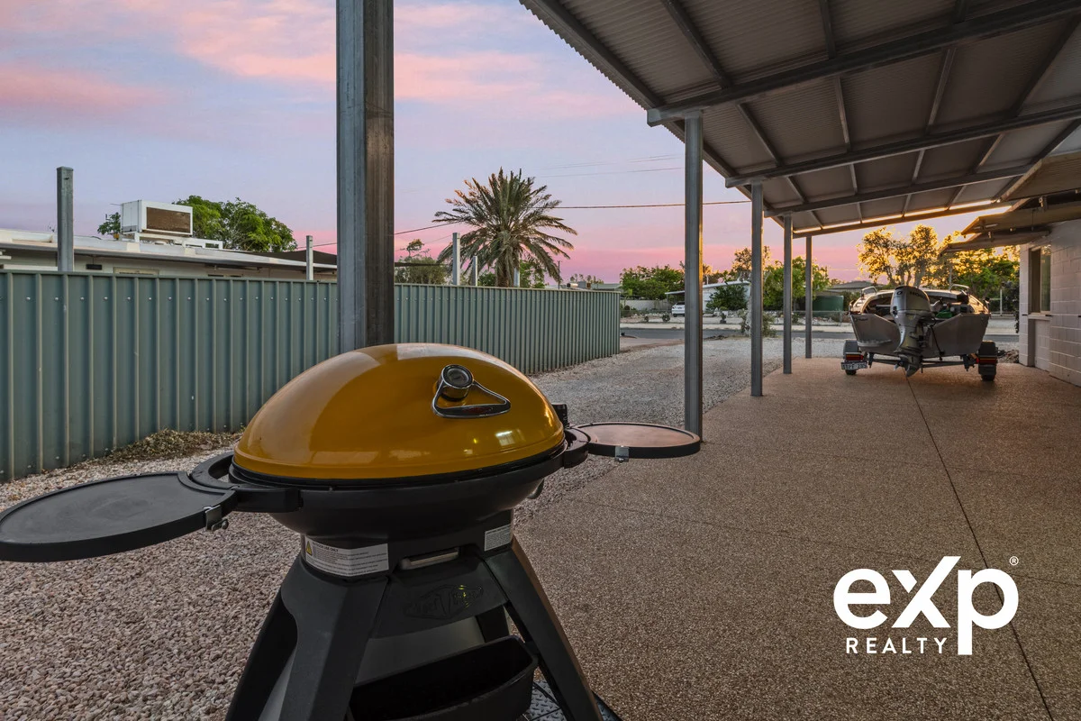 Additional image 19 of 40 Kennedy Street, Exmouth WA 6707