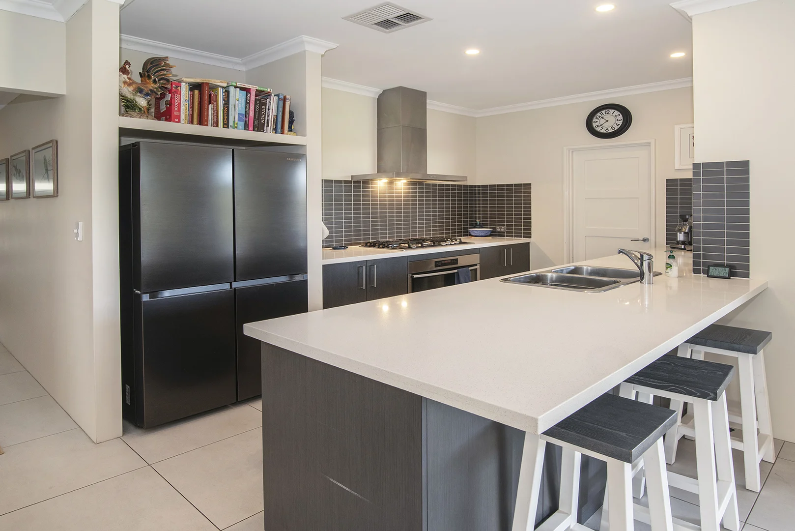 Additional image 3 of 3 Roanoke Way, Dunsborough WA 6281