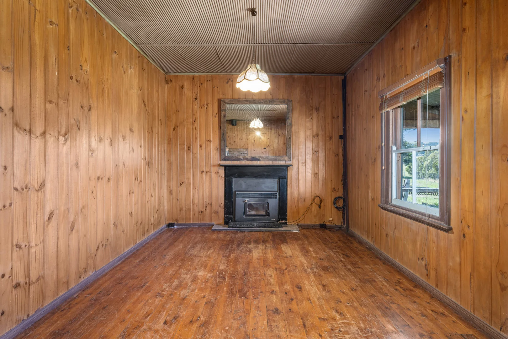 Additional image 4 of 1875 Errowanbang Road, Errowanbang NSW 2791