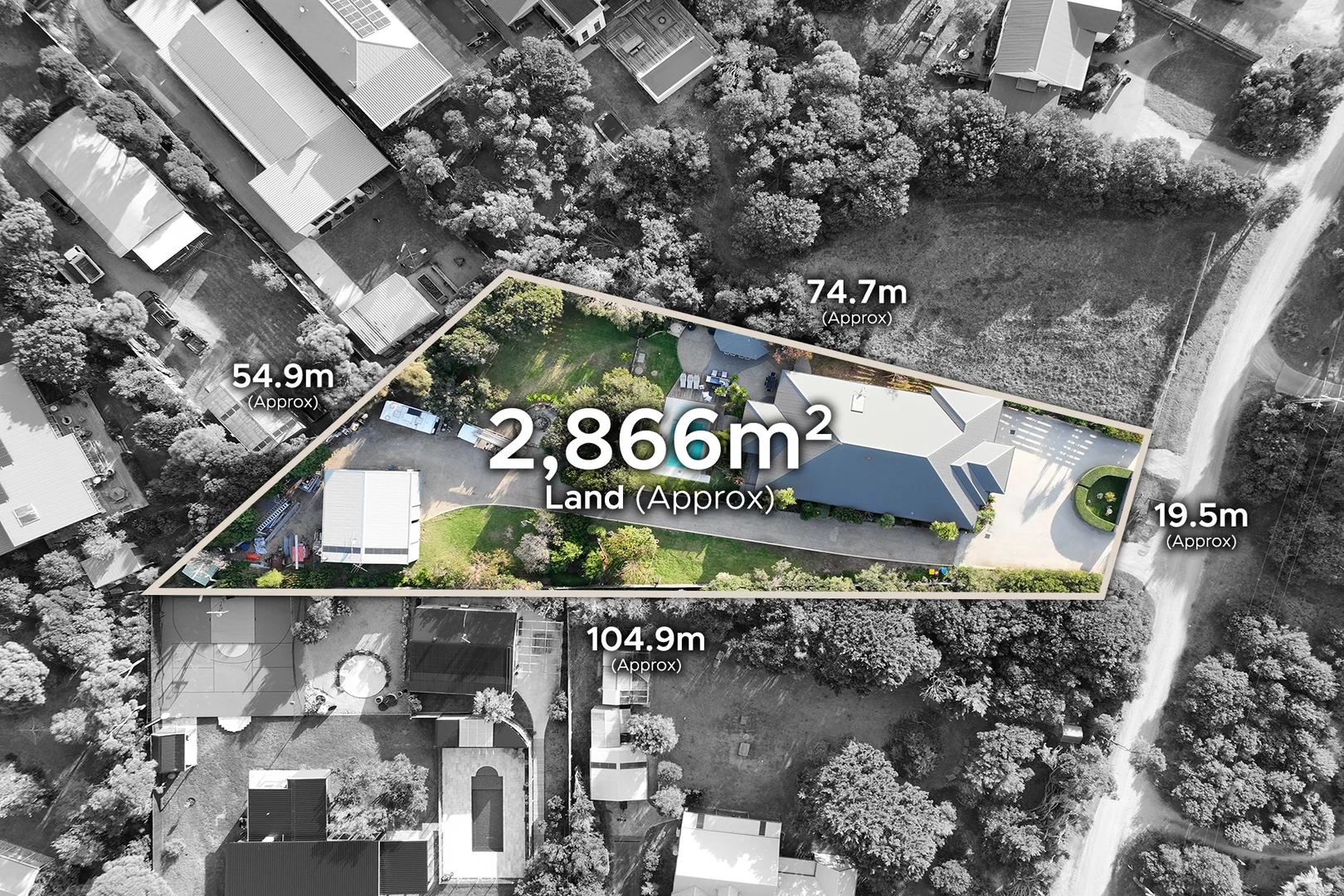 Additional image 2 of 8 Banyan Street, St Andrews Beach VIC 3941