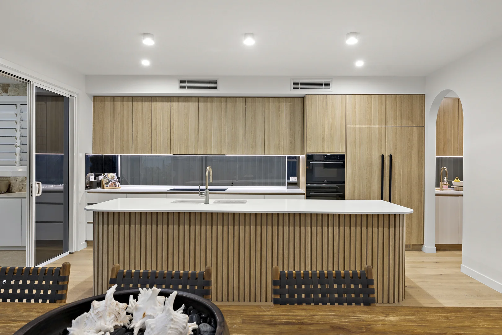 Additional image 10 of 6 Ormiston Grove, Ormiston QLD 4160