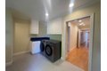 Additional image 32 of 22505 Rolling Hills Rd, Saratoga, CA, 95070