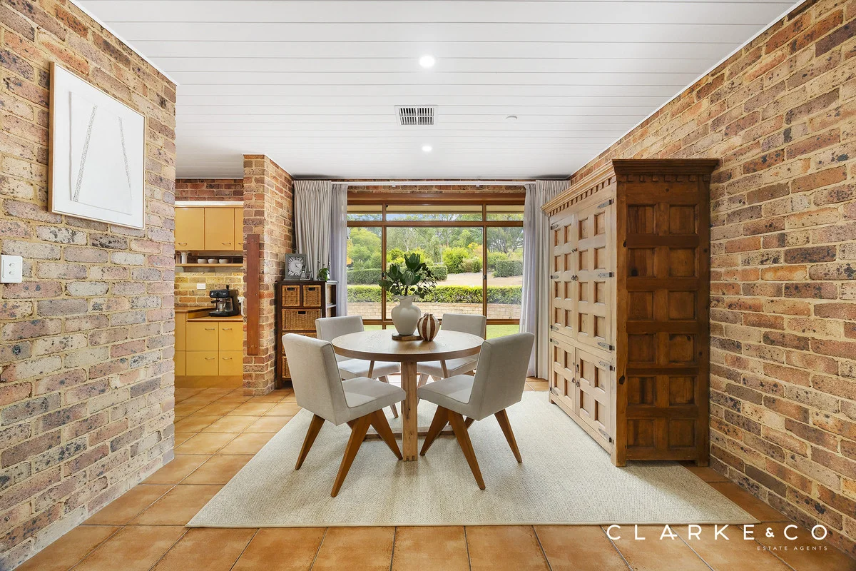 Additional image 6 of 1 Hilldale Drive, Bolwarra Heights NSW 2320