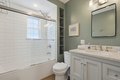 Additional image 19 of 24 Maskwonicut St, Sharon, MA, 02067