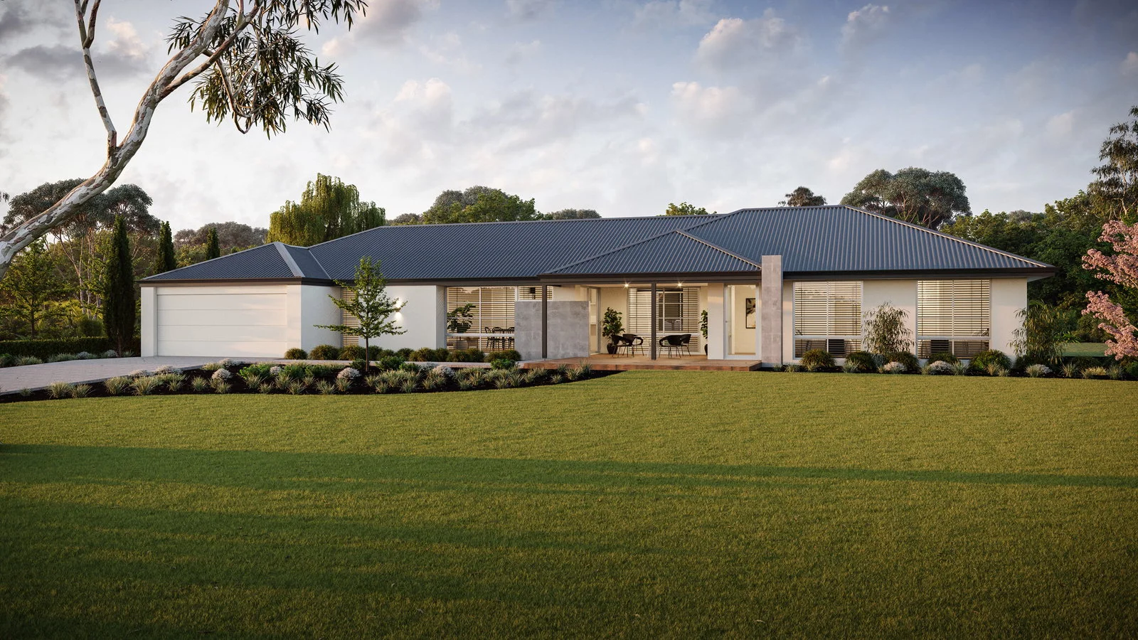 Additional image 4 of Gingin WA 6503