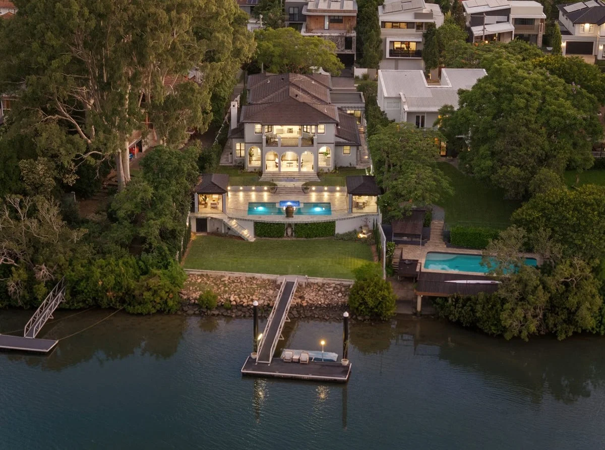 Additional image 22 of 375 Brisbane Corso, Yeronga QLD 4104