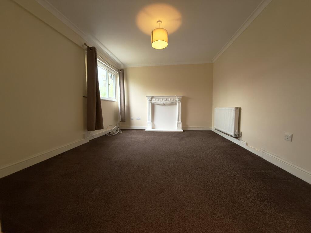 Additional image 2 of Harebell Walk, Chelmsley Wood B37