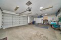 Additional image 64 of 33540 Barcelona Dr, Thousand Palms, CA, 92276