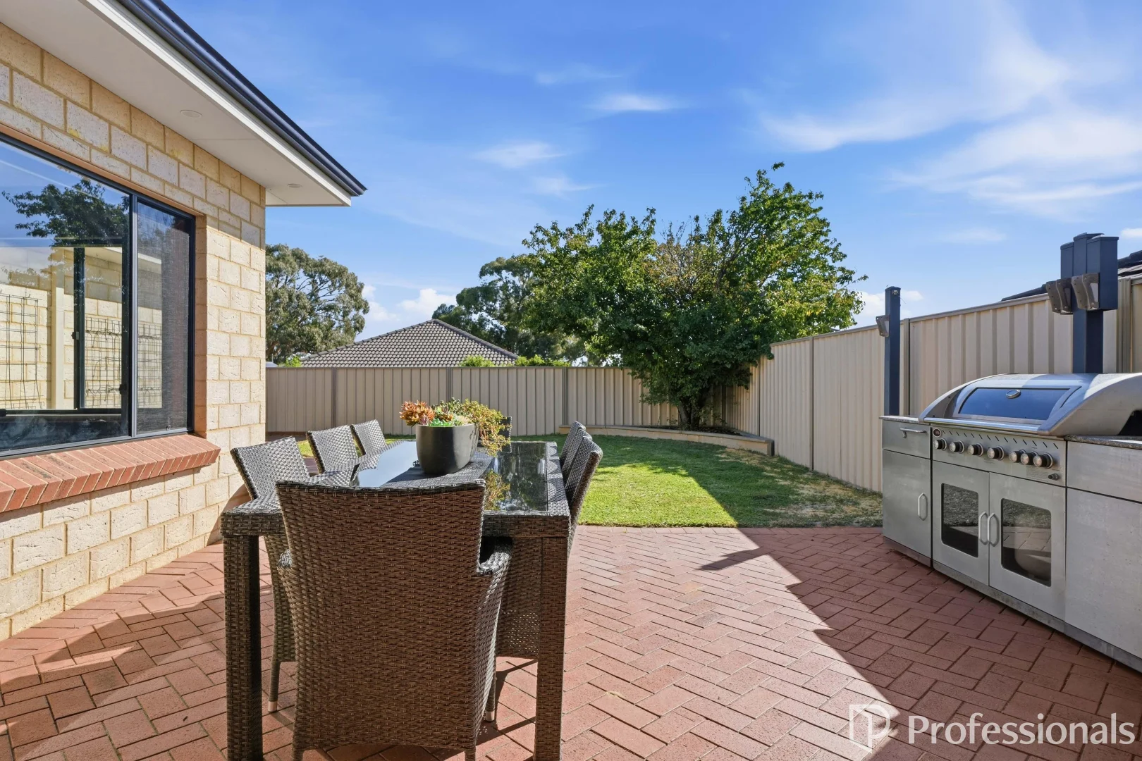 Additional image 18 of 7 Ficarra Way, Sinagra WA 6065