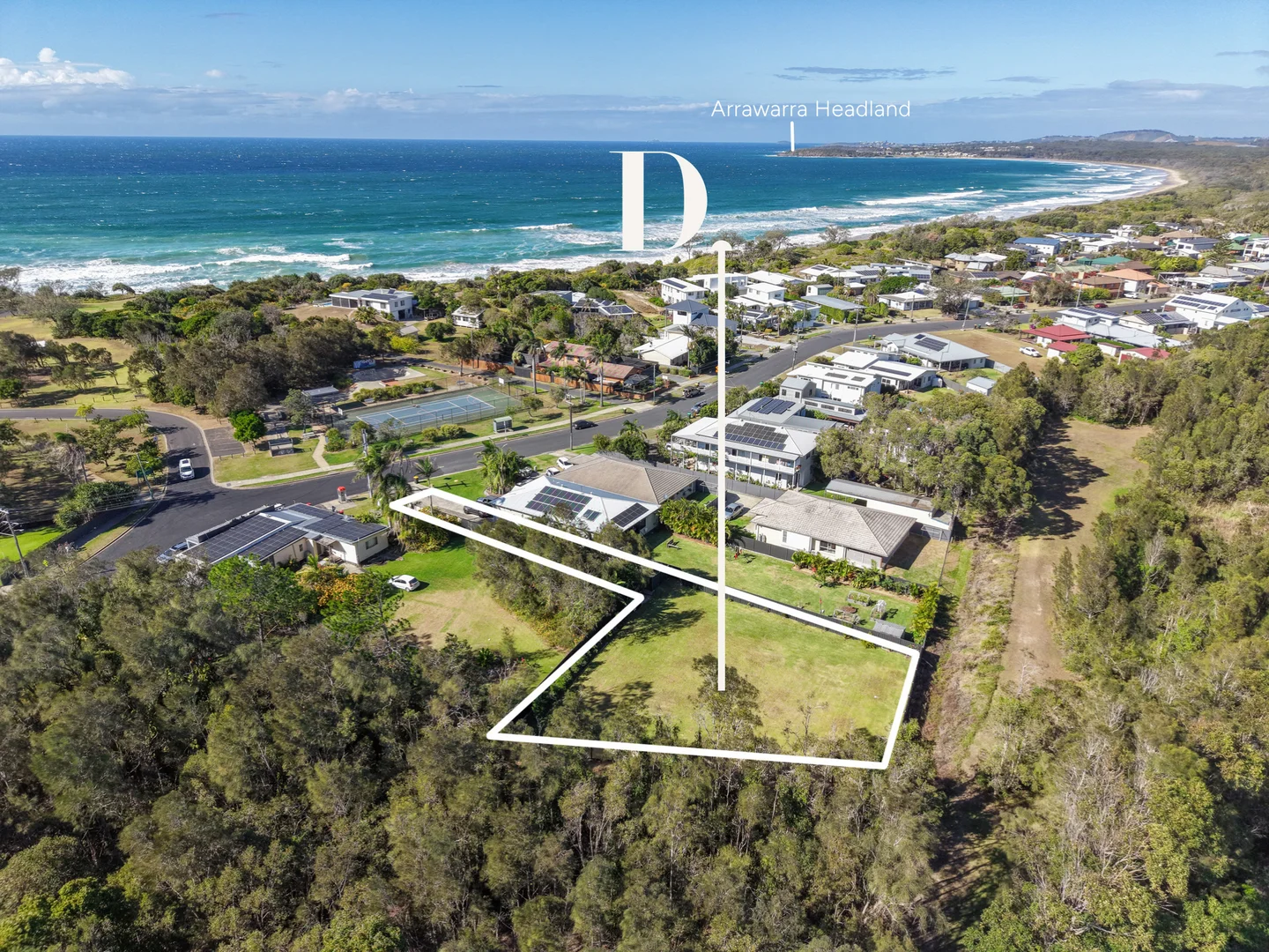 Additional image 4 of 94 Pacific Street, Corindi Beach NSW 2456