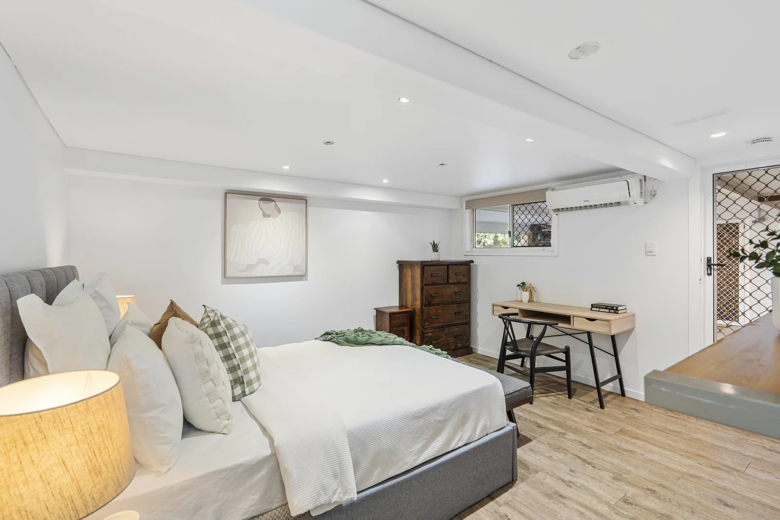Additional image 14 of 3/58 Chester Road, Annerley QLD 4103