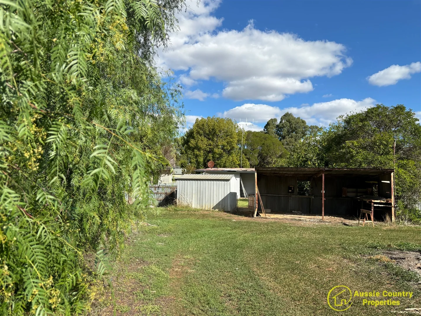 Additional image 8 of 23 Corcoran Street, Berrigan NSW 2712