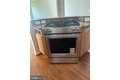 Additional image 13 of 3415 Tudor Dr, Adamstown, MD, 21710