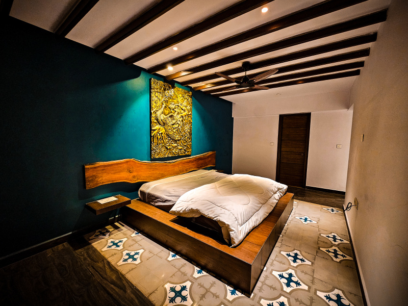 Additional image 2 of Gogol, Margao, Goa