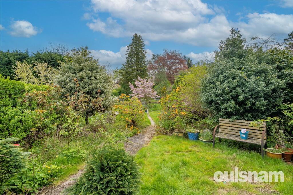 Additional image 19 of Claines Road, BOURNVILLE VILLAGE TRUST, Northfield, Birmingham, B31
