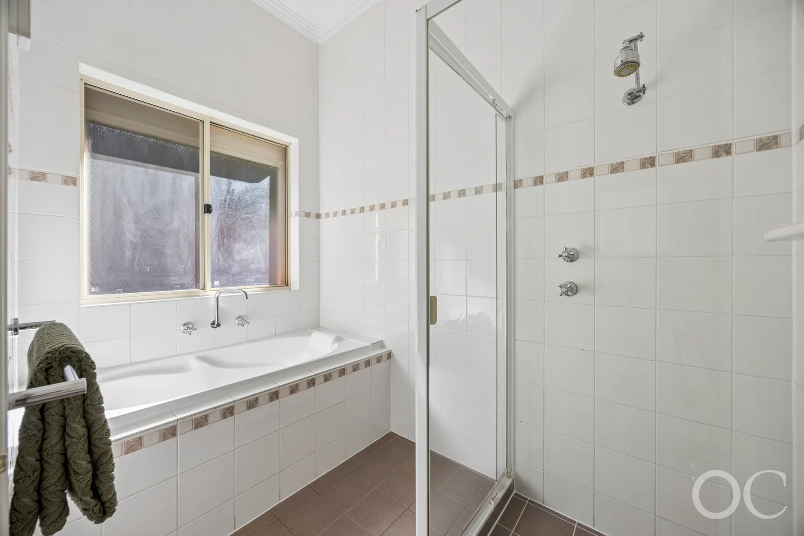 Additional image 19 of 41 Chelmsford Avenue, Millswood SA 5034