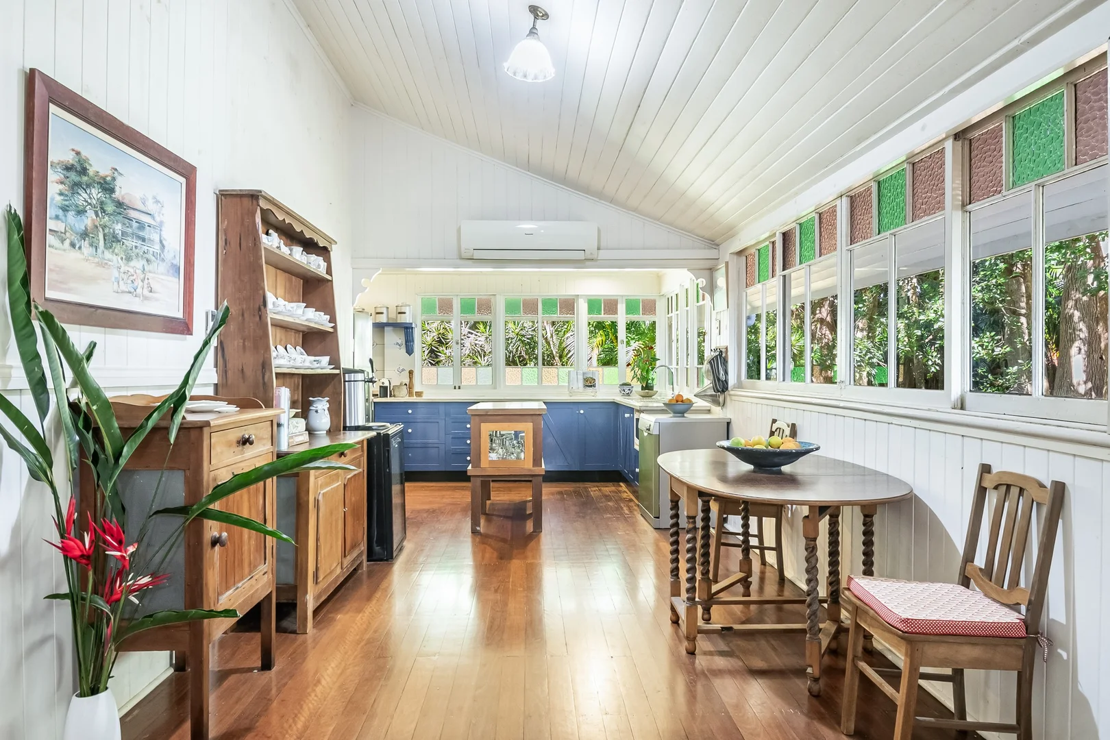 Additional image 17 of 493 Friday Hut Road, Brooklet NSW 2479