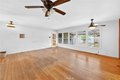 Additional image 5 of 3683 San Anseline Ave, Long Beach, CA, 90808