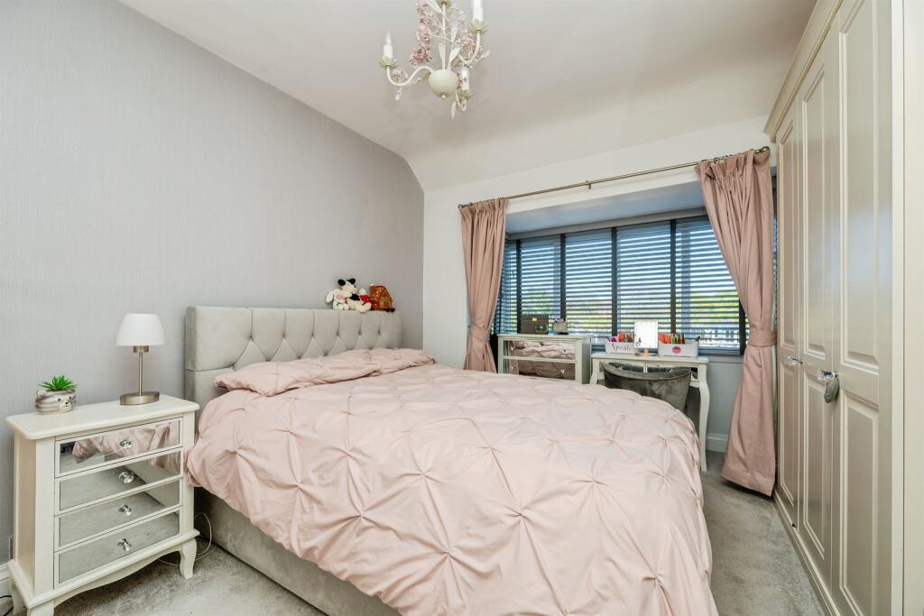 Additional image 10 of Wendron Grove, BIRMINGHAM