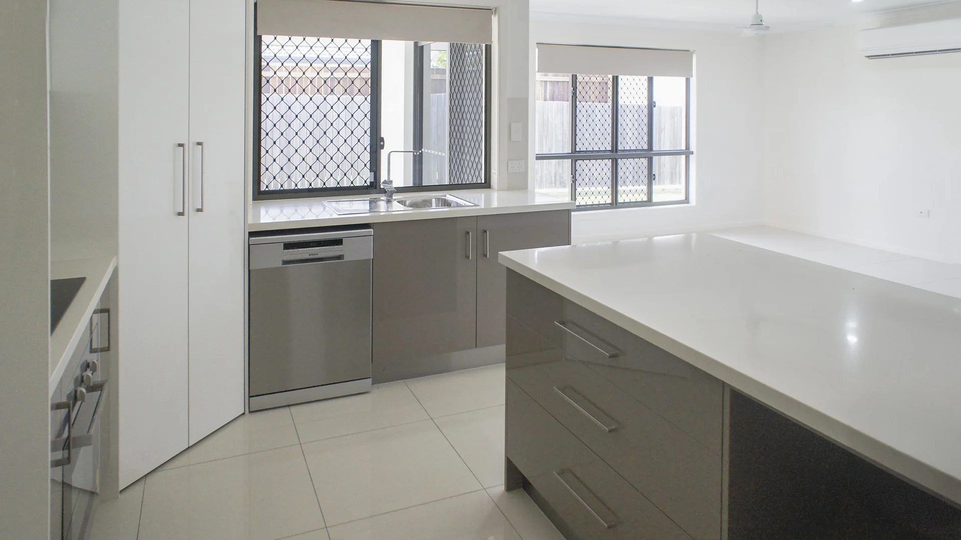 Additional image 4 of 2/13 Toft Street, Millbank QLD 4670