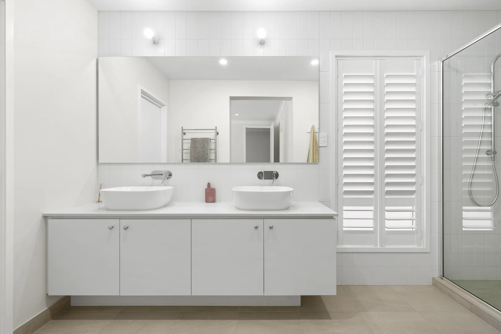 Additional image 6 of 243 O'hallorans Road, Lara VIC 3212