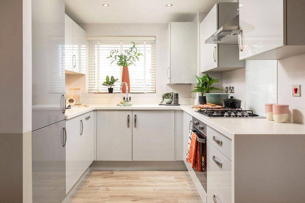 Additional image 2 of Lucas Green, Shirley, Solihull, West Midlands, B90