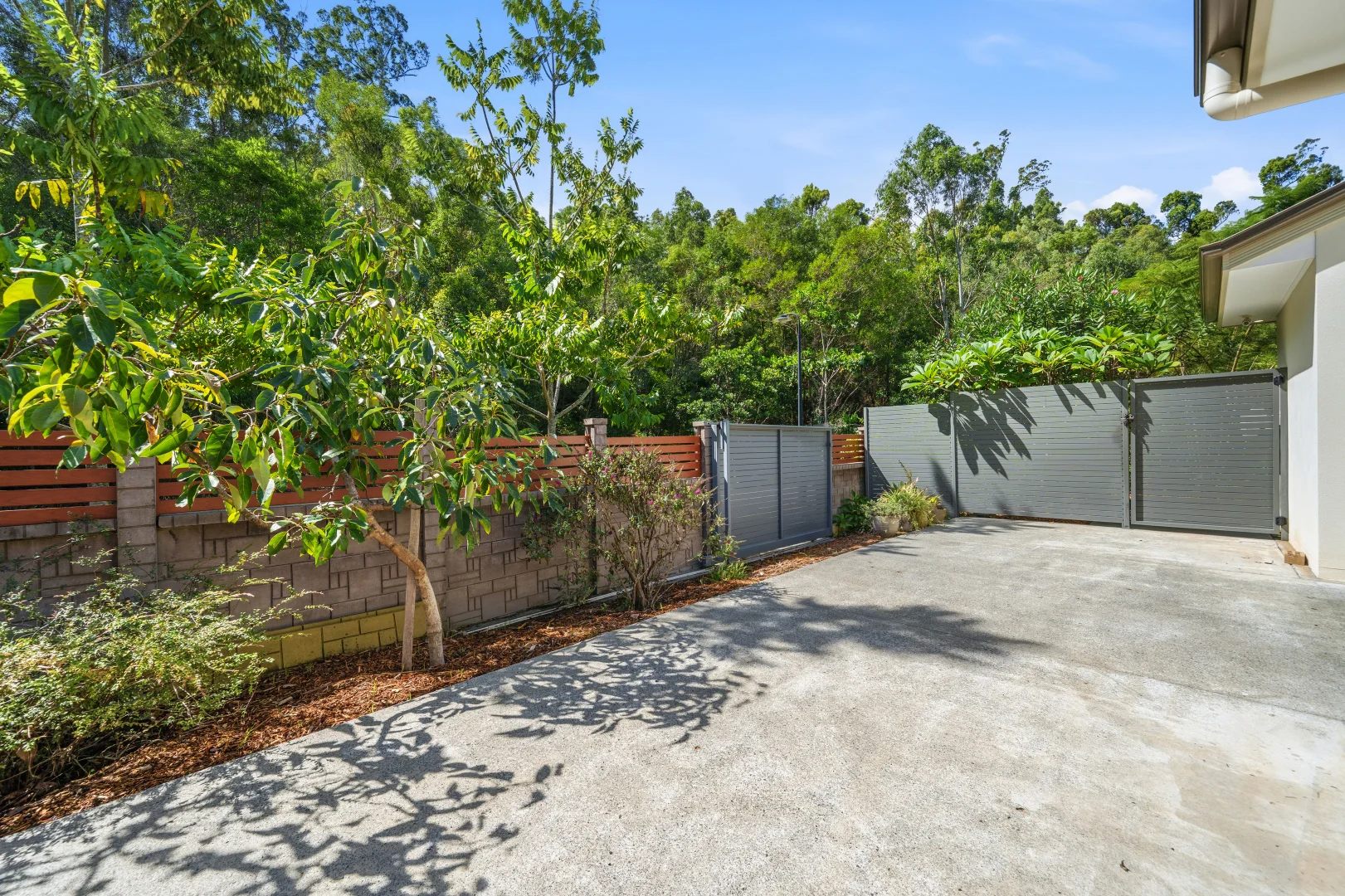 Additional image 31 of 44 Valley Mist Place, Maudsland QLD 4210