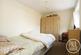 Additional image 10 of Tonning Street, Lowestoft, NR32