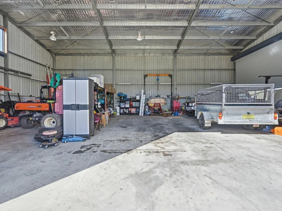 Additional image 31 of 91 & 101 Jackwood Road, Valla NSW 2448