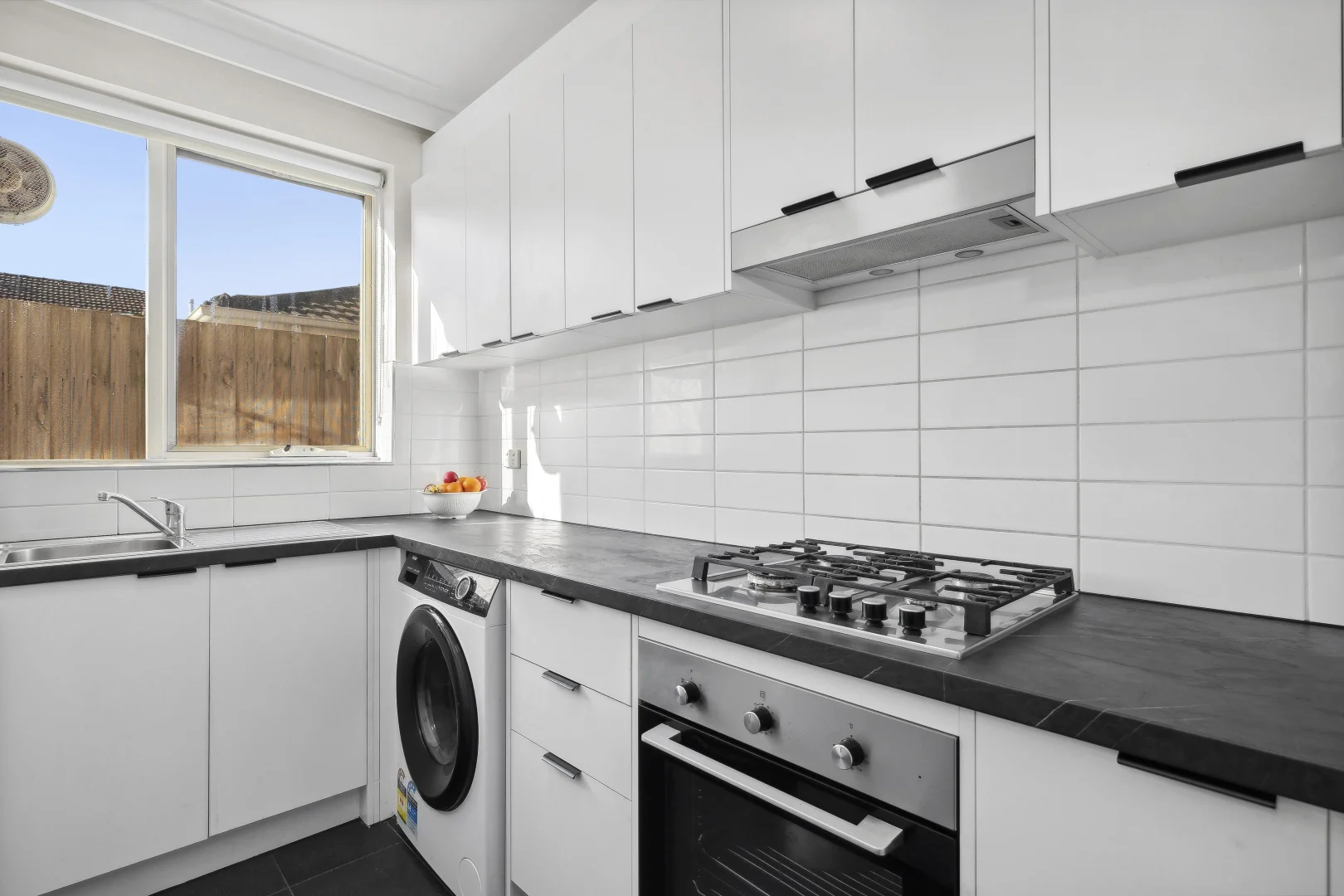 Additional image 2 of 5/45 Coorigil Road, Carnegie VIC 3163