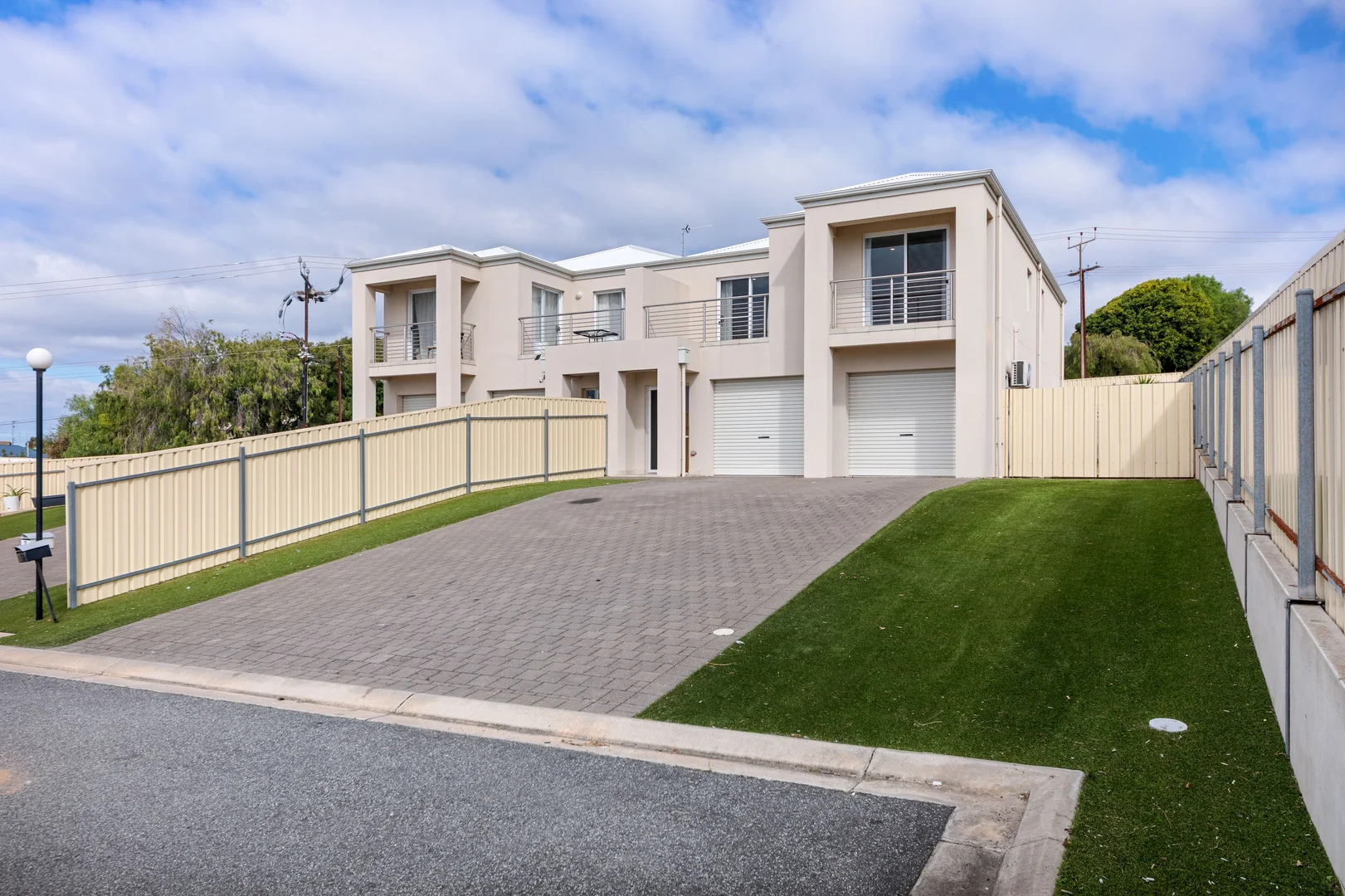 Additional image 30 of 8/20 Haigh Street, Port Lincoln SA 5606