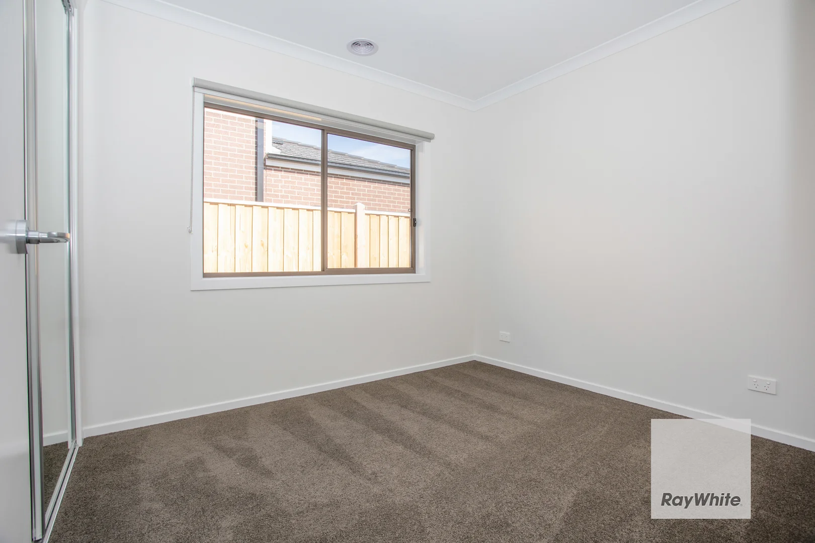 Additional image 12 of 13 Soho Circuit, Burnside VIC 3023